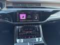 Audi A8 60 TFSIe quattro tiptronic LASER PANO B&O Schwarz - thumbnail 11