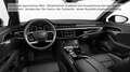 Audi A8 60 TFSIe quattro tiptronic LASER PANO B&O Schwarz - thumbnail 7