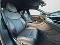 Audi A8 60 TFSIe quattro tiptronic LASER PANO B&O Schwarz - thumbnail 4
