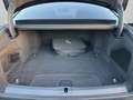 Audi A8 60 TFSIe quattro tiptronic LASER PANO B&O Schwarz - thumbnail 15