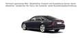 Audi A8 60 TFSIe quattro tiptronic LASER PANO B&O Schwarz - thumbnail 3