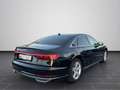 Audi A8 60 TFSIe quattro tiptronic LASER PANO B&O Schwarz - thumbnail 2