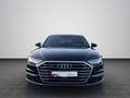Audi A8 60 TFSIe quattro tiptronic LASER PANO B&O Schwarz - thumbnail 5