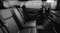 Audi A8 60 TFSIe quattro tiptronic LASER PANO B&O Schwarz - thumbnail 9