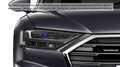 Audi A8 60 TFSIe quattro tiptronic LASER PANO B&O Schwarz - thumbnail 6