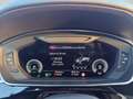 Audi A8 60 TFSIe quattro tiptronic LASER PANO B&O Schwarz - thumbnail 10