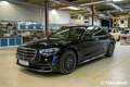Mercedes-Benz S 580 S580L V223 gepanzert / armored Level VR6 TRASCO Negru - thumbnail 5