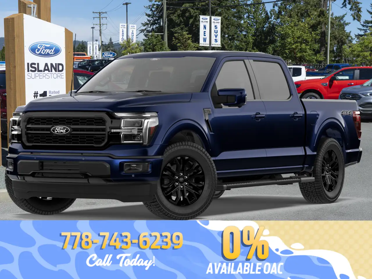 Ford F 150 fotografie Ford F 150
