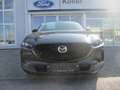 Mazda CX-30 /G140/Nagisa Schwarz - thumbnail 3