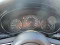 Mazda CX-30 /G140/Nagisa Schwarz - thumbnail 18