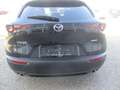 Mazda CX-30 /G140/Nagisa Schwarz - thumbnail 7