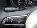 Mazda CX-30 /G140/Nagisa Schwarz - thumbnail 13