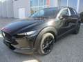 Mazda CX-30 /G140/Nagisa Schwarz - thumbnail 2
