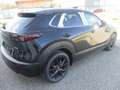 Mazda CX-30 /G140/Nagisa Schwarz - thumbnail 6
