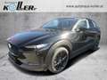 Mazda CX-30 /G140/Nagisa Schwarz - thumbnail 1