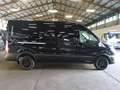 Ford Transit 350 L3H2 TRAIL 4x4 AHK Xenon Navi SYNC4 Noir - thumbnail 5