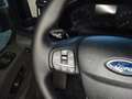 Ford Transit 350 L3H2 TRAIL 4x4 AHK Xenon Navi SYNC4 Schwarz - thumbnail 14