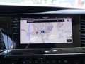 Volkswagen T6 Multivan T6.1 Multivan Highline Exclusive ACC*Leder*1Hand Beige - thumbnail 12