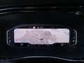 Volkswagen T6 Multivan T6.1 Multivan Highline Exclusive ACC*Leder*1Hand Beige - thumbnail 10