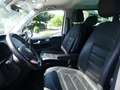 Volkswagen T6 Multivan T6.1 Multivan Highline Exclusive ACC*Leder*1Hand Beige - thumbnail 5