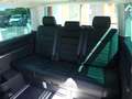 Volkswagen T6 Multivan T6.1 Multivan Highline Exclusive ACC*Leder*1Hand Beige - thumbnail 19
