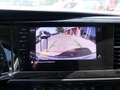 Volkswagen T6 Multivan T6.1 Multivan Highline Exclusive ACC*Leder*1Hand Beige - thumbnail 13