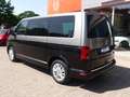 Volkswagen T6 Multivan T6.1 Multivan Highline Exclusive ACC*Leder*1Hand Beige - thumbnail 3
