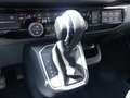 Volkswagen T6 Multivan T6.1 Multivan Highline Exclusive ACC*Leder*1Hand Beige - thumbnail 11