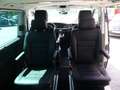 Volkswagen T6 Multivan T6.1 Multivan Highline Exclusive ACC*Leder*1Hand Beige - thumbnail 16