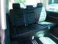 Volkswagen T6 Multivan T6.1 Multivan Highline Exclusive ACC*Leder*1Hand Beige - thumbnail 18