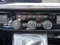 Volkswagen T6 Multivan T6.1 Multivan Highline Exclusive ACC*Leder*1Hand Beige - thumbnail 14