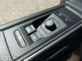 Volkswagen T6 Multivan T6.1 Multivan Highline Exclusive ACC*Leder*1Hand Beige - thumbnail 28