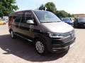 Volkswagen T6 Multivan T6.1 Multivan Highline Exclusive ACC*Leder*1Hand Beige - thumbnail 26