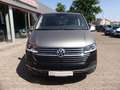 Volkswagen T6 Multivan T6.1 Multivan Highline Exclusive ACC*Leder*1Hand Beige - thumbnail 27