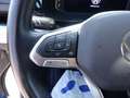 Volkswagen T6 Multivan T6.1 Multivan Highline Exclusive ACC*Leder*1Hand Beige - thumbnail 8