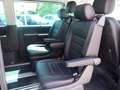 Volkswagen T6 Multivan T6.1 Multivan Highline Exclusive ACC*Leder*1Hand Beige - thumbnail 17