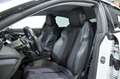 Peugeot 508 1.2 PureTech S&S Allure Pack EAT8 130 - thumbnail 24