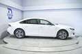 Peugeot 508 1.2 PureTech S&S Allure Pack EAT8 130 - thumbnail 20