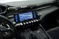 Peugeot 508 1.2 PureTech S&S Allure Pack EAT8 130 - thumbnail 27
