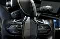 Peugeot 508 1.2 PureTech S&S Allure Pack EAT8 130 - thumbnail 25