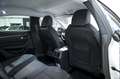 Peugeot 508 1.2 PureTech S&S Allure Pack EAT8 130 - thumbnail 15