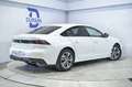 Peugeot 508 1.2 PureTech S&S Allure Pack EAT8 130 - thumbnail 5
