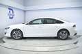 Peugeot 508 1.2 PureTech S&S Allure Pack EAT8 130 - thumbnail 19