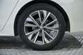 Peugeot 508 1.2 PureTech S&S Allure Pack EAT8 130 - thumbnail 14