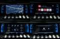 Peugeot 508 1.2 PureTech S&S Allure Pack EAT8 130 - thumbnail 10