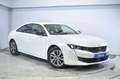 Peugeot 508 1.2 PureTech S&S Allure Pack EAT8 130 - thumbnail 3