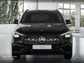 Mercedes-Benz GLA 200 AMG+NIGHT+LED+KAMERA+KEYLESS+7G Noir - thumbnail 6