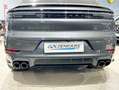 Porsche Cayenne Coupe 3.0 tiptronic Grau - thumbnail 17