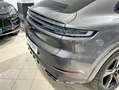Porsche Cayenne Coupe 3.0 tiptronic Grau - thumbnail 22