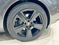Porsche Cayenne Coupe 3.0 tiptronic Grau - thumbnail 24